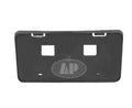 License Plate Bracket Front Usa Built For Toyota - TO1068105