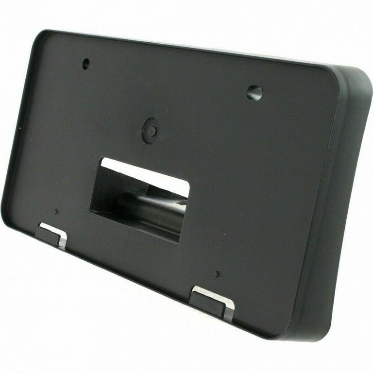 License Plate Bracket Front For Toyota - TO1068110