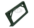 License Plate Bracket Front For Toyota - TO1068111