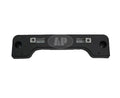 License Plate Bracket Front For Toyota - TO1068113