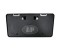 License Plate Bracket Front For Toyota - TO1068117