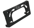 License Plate Bracket Front For Toyota - TO1068120