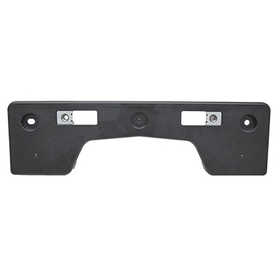 License Plate Bracket Front Se Model For Toyota - TO1068137