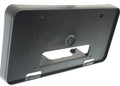 License Plate Bracket Front Ce/L/Le/Le-Eco/Xle Models For Toyota - TO1068141