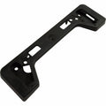 License Plate Bracket Front With Mounting Hardware For Toyota - TO1068153