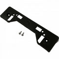 License Plate Bracket Front With  Mounting Hardware Adventure Model For Toyota - TO1068155