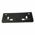 License Plate Bracket Front With Mounting Hardware For Scion - TO1068158