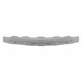 Absorber Front For Toyota - TO1070116
