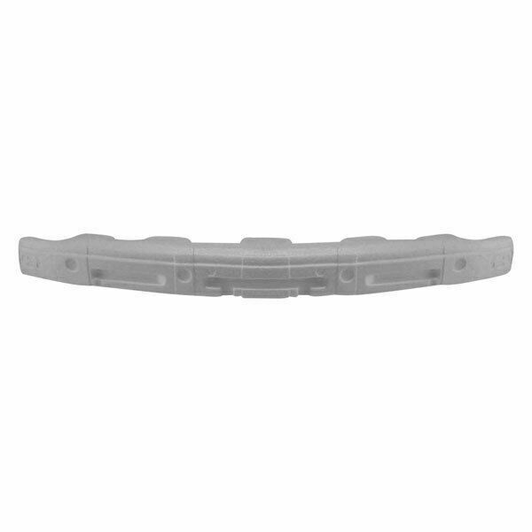 Absorber Front For Toyota - TO1070116