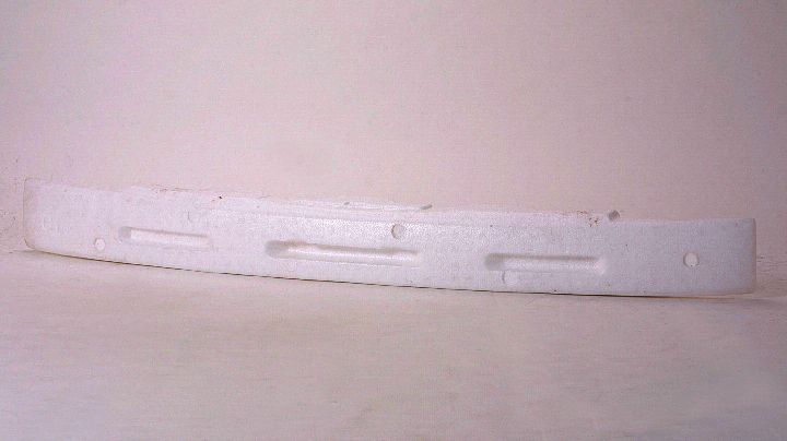Absorber Front For Toyota - TO1070126