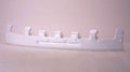 Absorber Front For Toyota - TO1070127