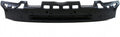 Absorber Front For Toyota - TO1070133