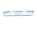 Absorber Front For Toyota - TO1070142
