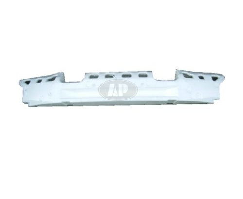 Absorber Front For Toyota - TO1070142