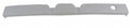 Absorber Front For Toyota - TO1070144