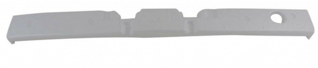 Absorber Front For Toyota - TO1070144