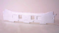 Absorber Front For Toyota - TO1070146