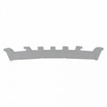 Absorber Front For Toyota - TO1070147