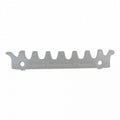 Absorber Front For Toyota - TO1070148