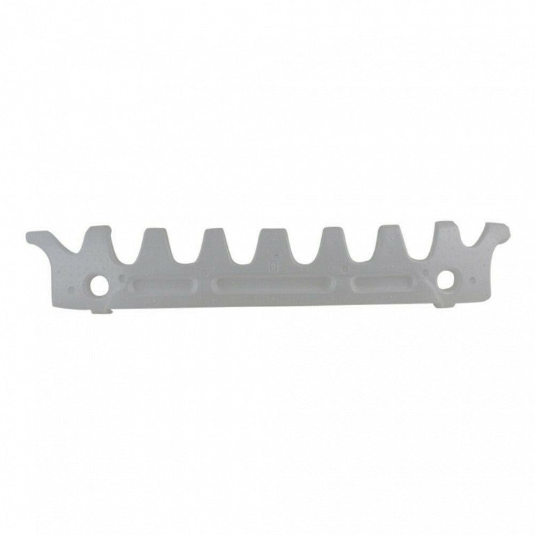 Absorber Front For Toyota - TO1070148