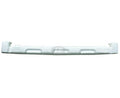 Absorber Front For Toyota - TO1070152