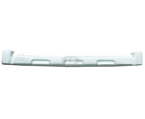 Absorber Front For Toyota - TO1070152