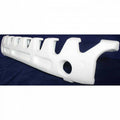 Absorber Front For Toyota - TO1070154
