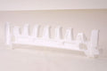 Absorber Front For Toyota - TO1070157