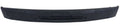 Absorber Front For Toyota - TO1070159