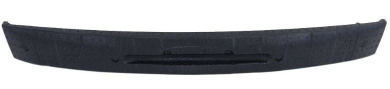 Absorber Front For Toyota - TO1070159
