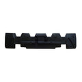 Absorber Front For Toyota - TO1070160