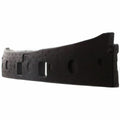 Absorber Front Usa Built Exclude Hyb For Toyota - TO1070164