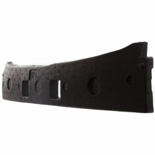 Absorber Front Usa Built Exclude Hyb For Toyota - TO1070164