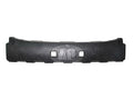 Absorber Front Usa Built For Toyota - TO1070165