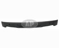 Absorber Front For Toyota - TO1070167