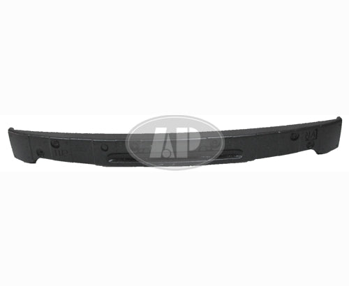 Absorber Front For Toyota - TO1070167