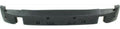 Absorber Front For Toyota - TO1070170