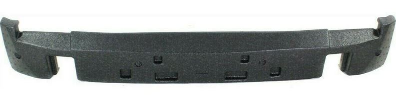 Absorber Front For Toyota - TO1070170
