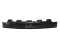 Absorber Front For Toyota - TO1070171