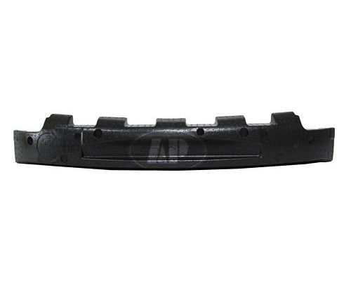 Absorber Front For Toyota - TO1070171