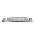 Absorber Front For Toyota - TO1070173
