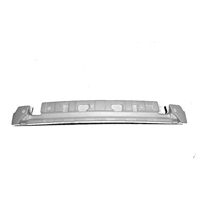 Absorber Front For Toyota - TO1070173