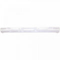Rebar Front For Toyota - TO1070175