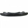 Absorber Front Se Model For Toyota - TO1070177