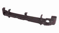 Absorber Front To 13-Nov 2014 For Toyota - TO1070178