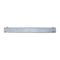 Absorber Front For Toyota - TO1070180