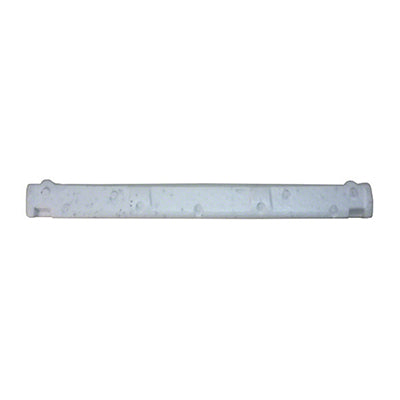 Absorber Front For Toyota - TO1070180