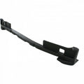 Absorber Front For Toyota - TO1070181
