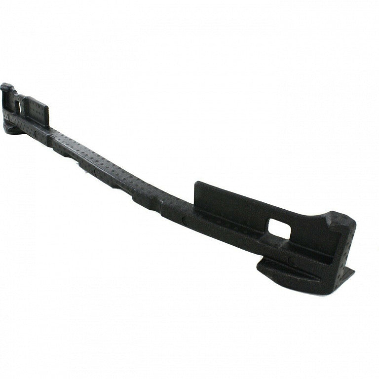 Absorber Front For Toyota - TO1070181