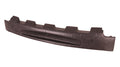 Absorber Front For Toyota - TO1070183